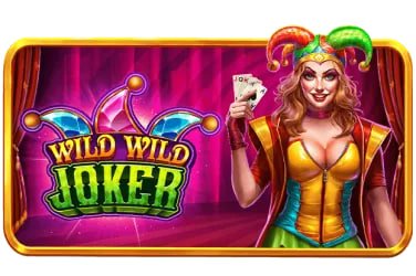 cassino slot game catalogue displayed on a mobile phone screen
