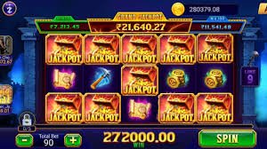 cassino sports betting interface shown on a mobile phone screen