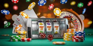 Filipino players browsing cassino sports betting on mobile devices