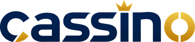 cassino official logo